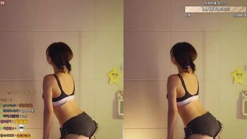 240706-leelate (7)