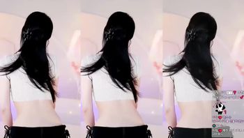240706-nimo00 (5)