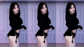 240707窦夕 (2)