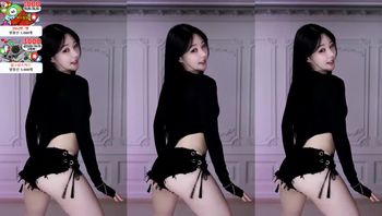 240707窦夕 (6)