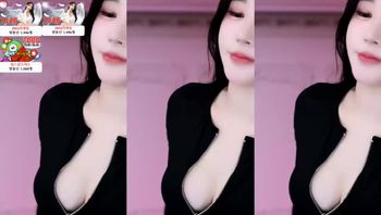 240707窦夕 (9)