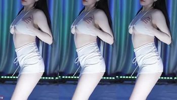 240706朵拉 (1)