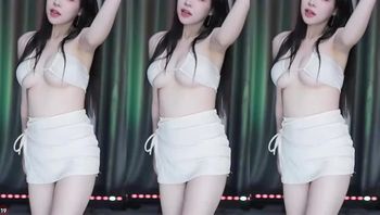 240706朵拉 (2)