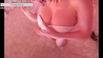 240706粉红