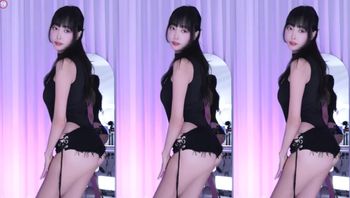 240707高惠智 (2)