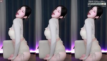 240707黑珍 (5)