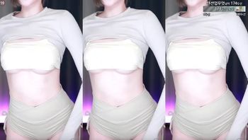 240707黑珍 (3)