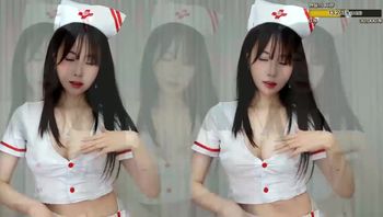 240706罗夏 (1)