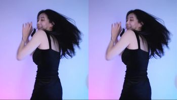 240707塔米米