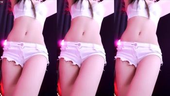240707塔尼 (2)