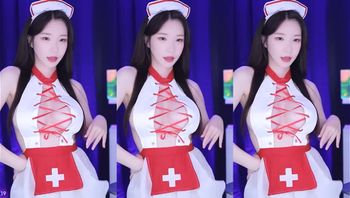 240706尹知予 (1)
