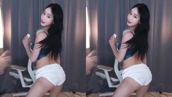 240707-dana9282