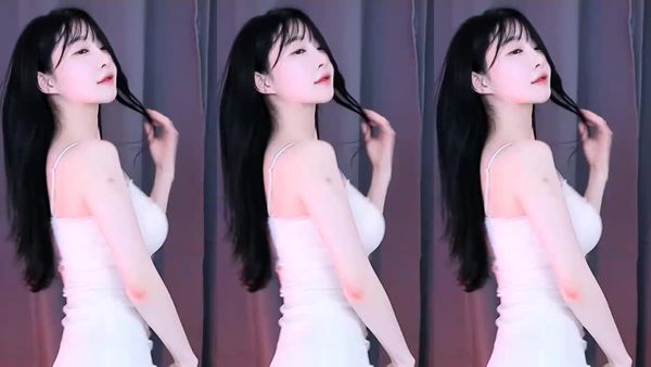 240706-dpdjzjsejdnj11 (2)