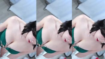 240706-golaniyule0 (8)