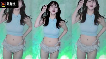 240708-ksb0219 (1)