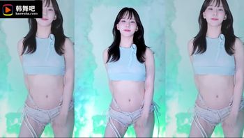 240708-ksb0219 (2)