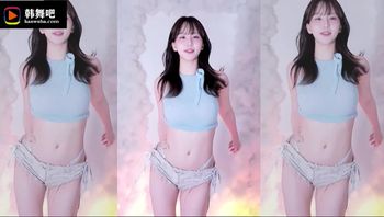 240708-ksb0219 (5)