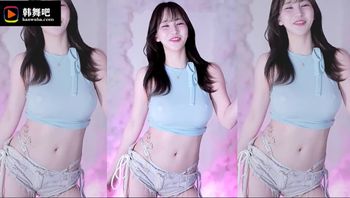 240708-ksb0219 (6)