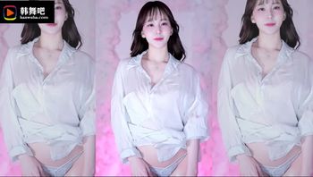240711-ksb0219 (1)