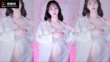 240711-ksb0219 (4)