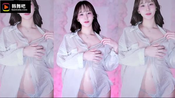 240711-ksb0219 (4)