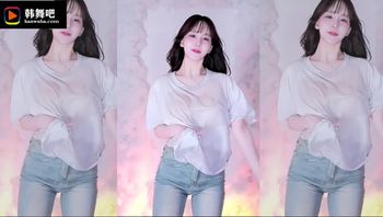 240711-ksb0219 (9)