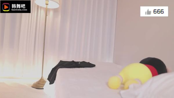 240709-onlyone521 (3)