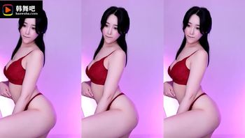 240708-sksnrnrp11 (8)