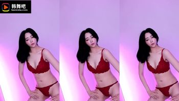 240708-sksnrnrp11 (9)