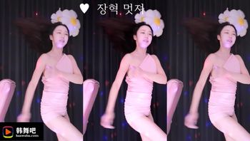240709-cool3333 (1)