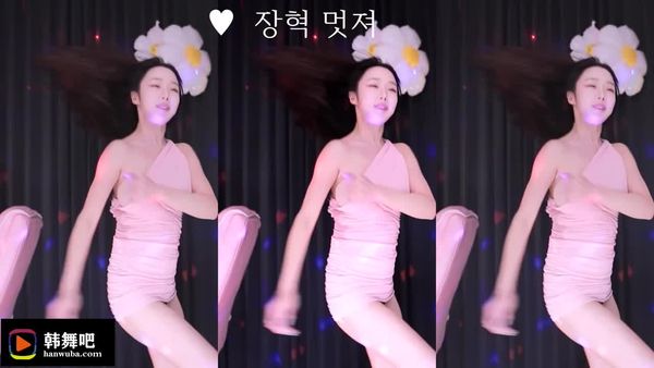 240709-cool3333 (1)
