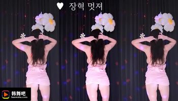 240709-cool3333 (2)