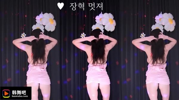 240709-cool3333 (2)