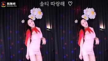 240709-cool3333 (4)