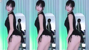 240709高惠智 (1)
