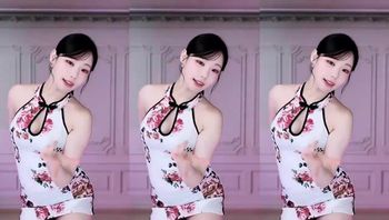 240708窦夕 (1)