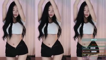 240708哈妮妮 (2)