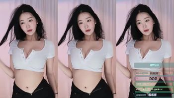 240708哈妮妮 (3)