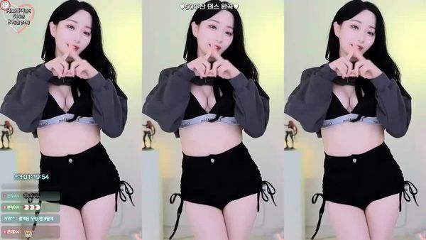 240709韩晶 (1)