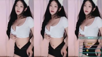 240708哈妮妮 (1)