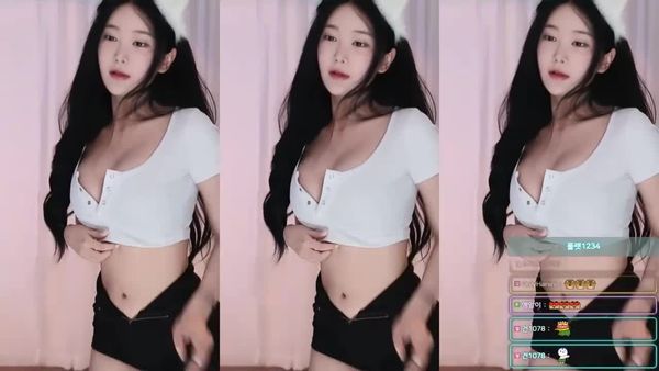 240708哈妮妮 (1)