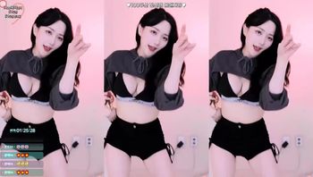 240709韩晶 (2)