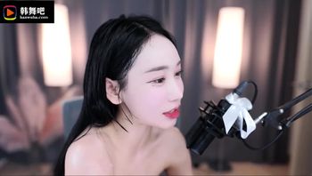 240710VIP-dana9282