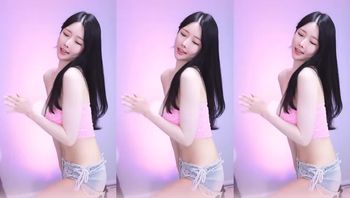 240708申娜恩 (1)