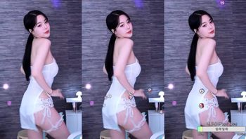 240710闫华 (3)