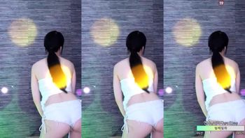 240710闫华 (1)