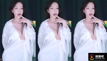 240711尹知予 (1)