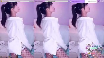 240708梓澪與村長 (3)