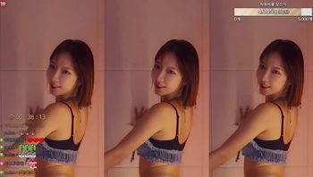 240710-leelate (4)