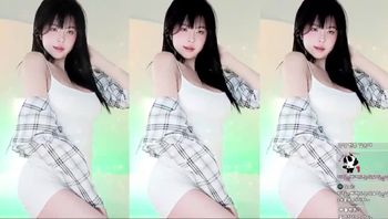 240709-nimo00 (1)